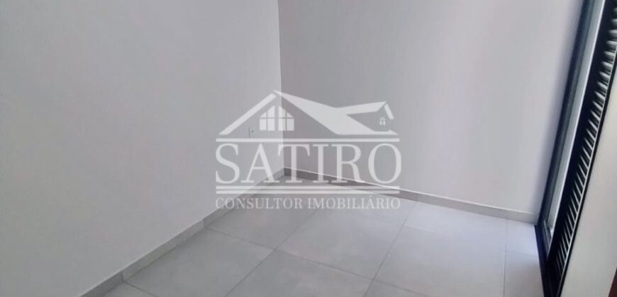 Casa de Lote Inteiro no Parque Real!