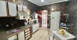 Casa Com Localização Privilegiada a Venda!