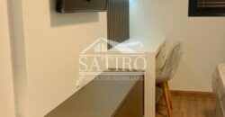 Apartamento no Centro a Venda!