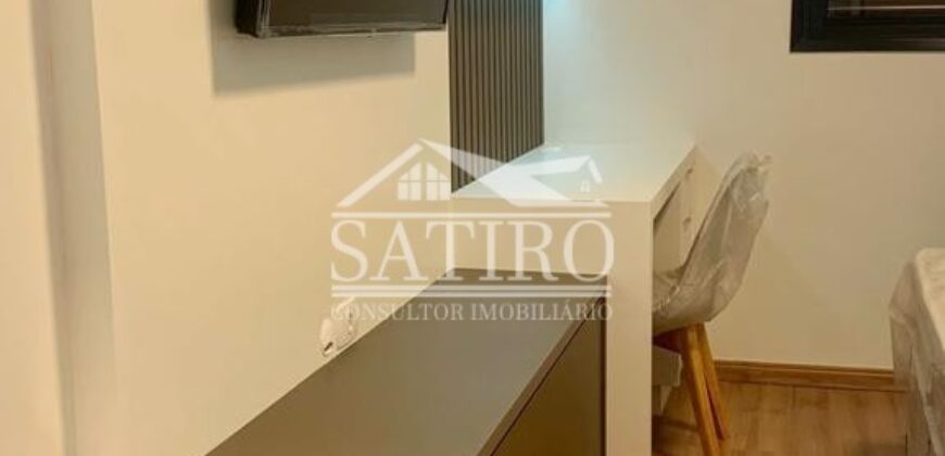 Apartamento no Centro a Venda!