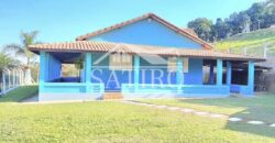 Olha Essa Chácara a Venda!