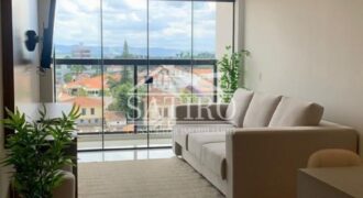 Apartamento no Centro a Venda!