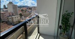 Apartamento no Centro a Venda!