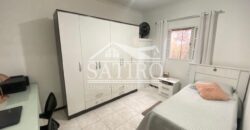 Casa Com Localização Privilegiada a Venda!