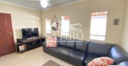 Casa no Jardim Aureliano a Venda!