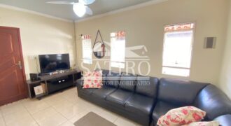 Casa no Jardim Aureliano a Venda!