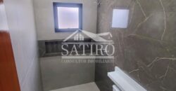 Casa de Lote Inteiro no Parque Real!