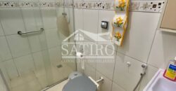 Casa no Jardim Aureliano a Venda!