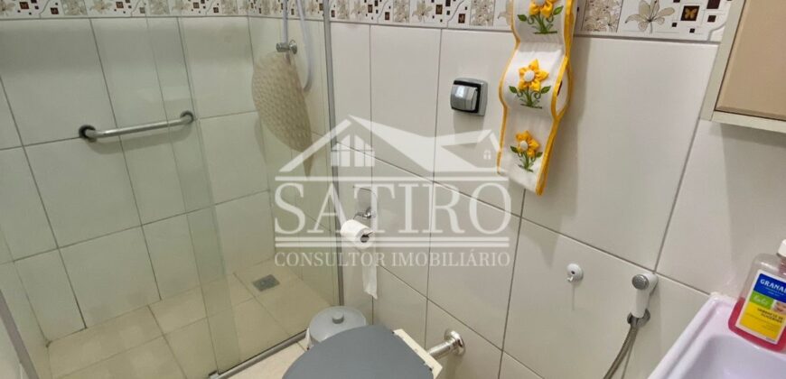 Casa no Jardim Aureliano a Venda!