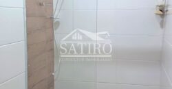 Olha Essa Chácara a Venda!