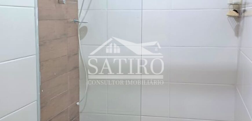 Olha Essa Chácara a Venda!