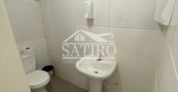 Galpão Para Locação!