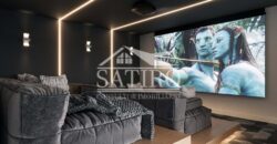 Atenção Investidores…Studios Para Venda!