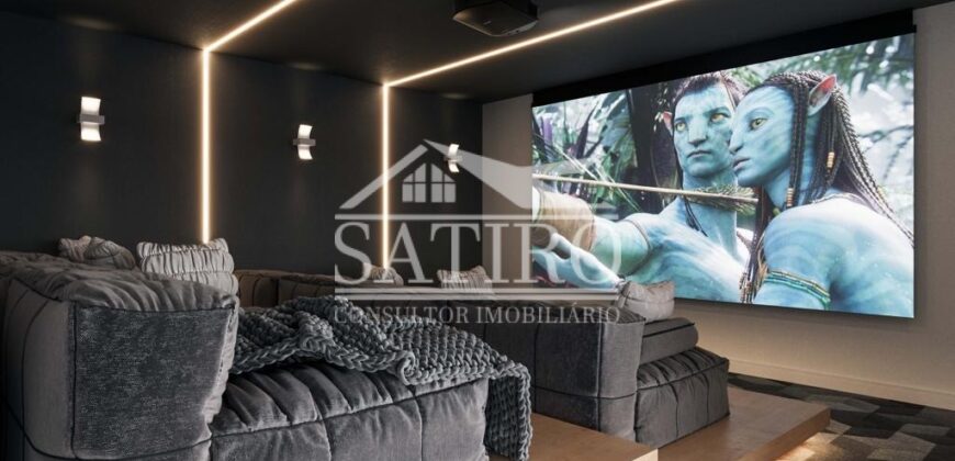 Atenção Investidores…Studios Para Venda!