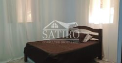 Olha Essa Chácara a Venda!