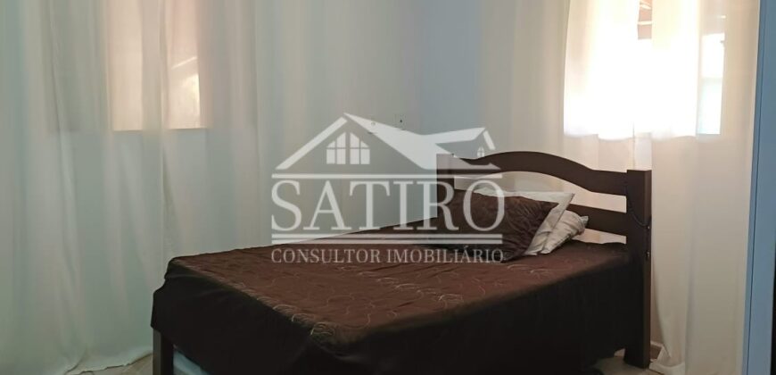 Olha Essa Chácara a Venda!