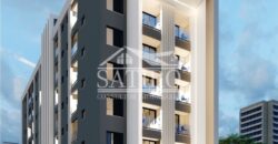 Atenção Investidores…Studios Para Venda!