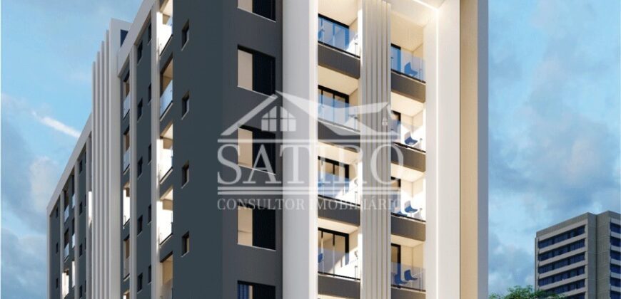 Atenção Investidores…Studios Para Venda!