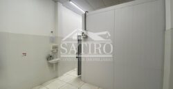 Ponto Comercial Para Locação!