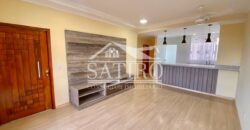 Lindo Apartamento à Venda!