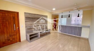 Lindo Apartamento à Venda!