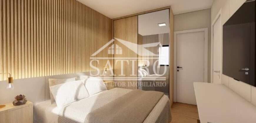 Atenção Investidores…Kitnet Para Investimento!