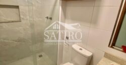 Lindo Apartamento à Venda!