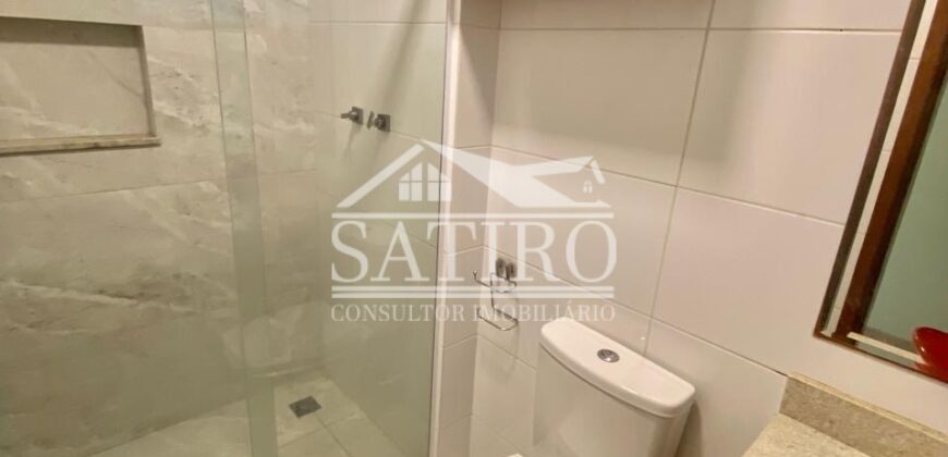 Lindo Apartamento à Venda!