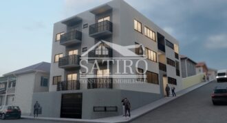 Atenção Investidores…Kitnet Para Investimento!