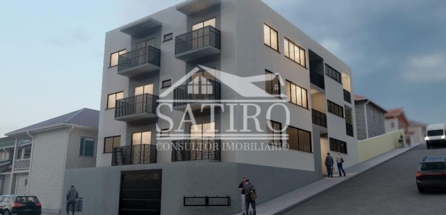 Atenção Investidores…Kitnet Para Investimento!