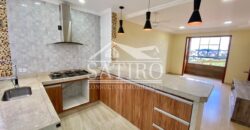 Lindo Apartamento à Venda!