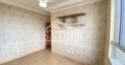 Lindo Apartamento à Venda!