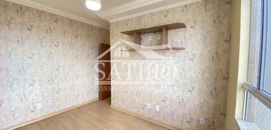 Lindo Apartamento à Venda!