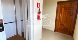 Lindo Apartamento à Venda!