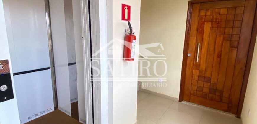 Lindo Apartamento à Venda!