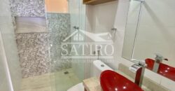 Lindo Apartamento à Venda!