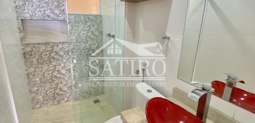 Lindo Apartamento à Venda!