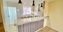 Lindo Apartamento à Venda!