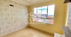 Lindo Apartamento à Venda!