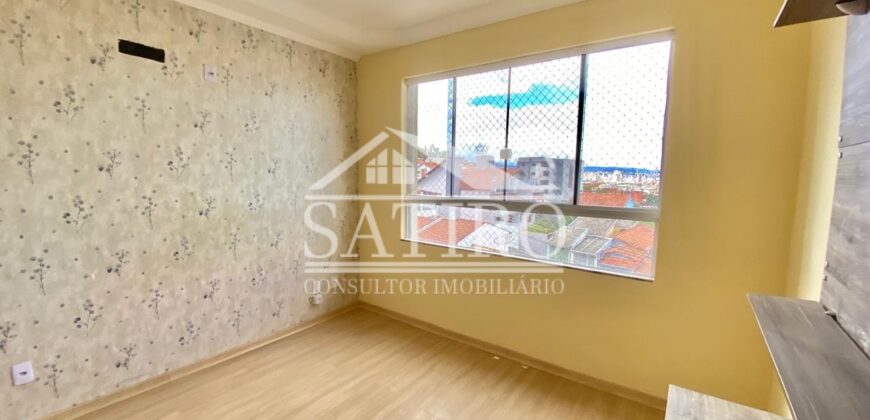 Lindo Apartamento à Venda!