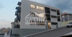 Atenção Investidores…Kitnet Para Investimento!