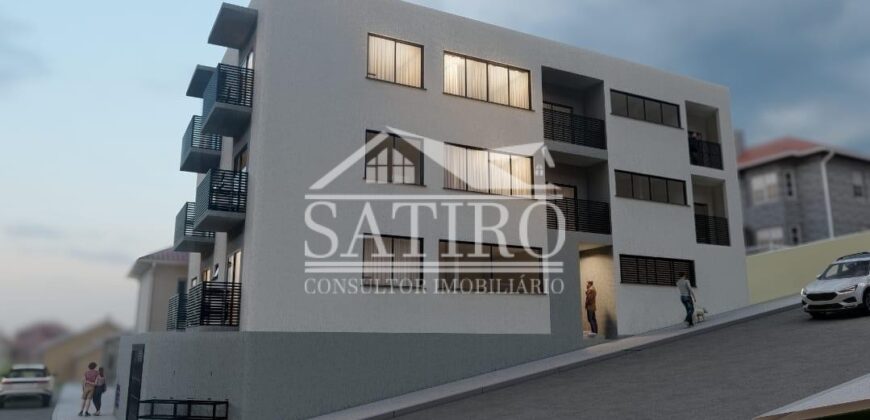 Atenção Investidores…Kitnet Para Investimento!