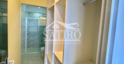 Lindo Apartamento à Venda!