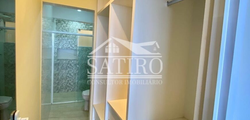 Lindo Apartamento à Venda!