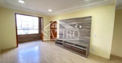 Lindo Apartamento à Venda!