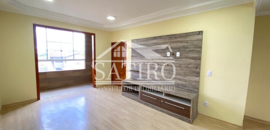 Lindo Apartamento à Venda!