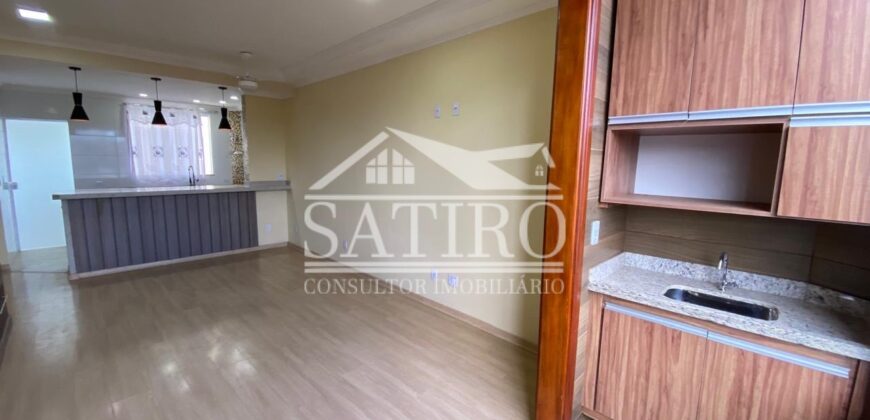 Lindo Apartamento à Venda!