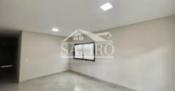 Olha Essa Casa Maravilhosa a Venda!