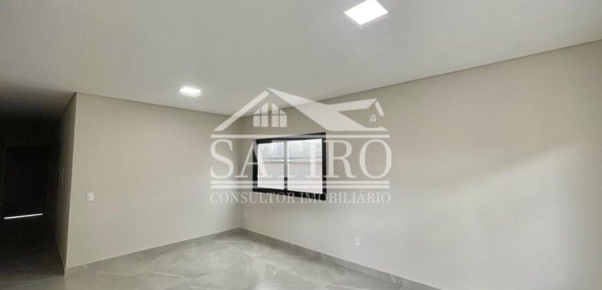 Olha Essa Casa Maravilhosa a Venda!