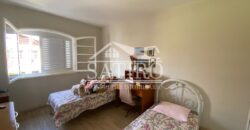 Casa na Região Central a Venda!